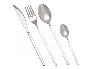 Вилка Morinox 085.2 inox Вилка Morinox 085.2 inox