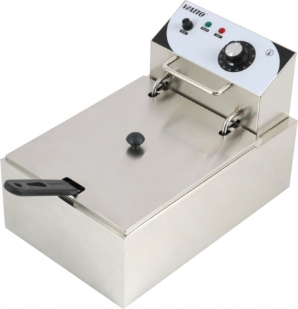 Ванна VA-EF081 для приготовления блюд  Ванна VA-EF081 для приготовления блюд