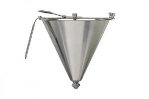 Воронка Linden 515300