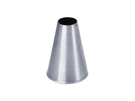 Насадка Pujadas 810.006