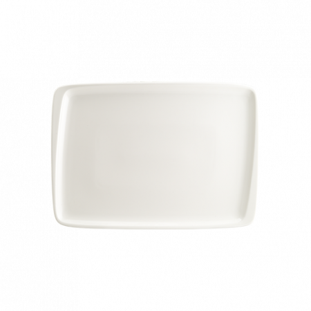 Блюдо Bonna MOV 26 DT