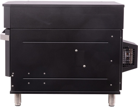 Печь конвекционная RoboLabs RoboSpeedBox