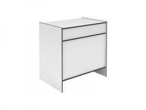 Торговый прилавок Cryspi S 6060 P Торговый прилавок Cryspi S 6060 P