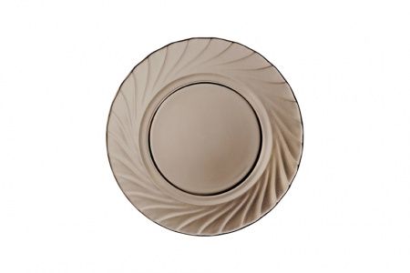 Тарелка ОСЗ L5078