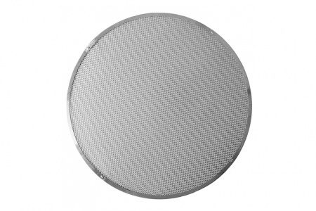 Форма для пиццы Lilly 612/40