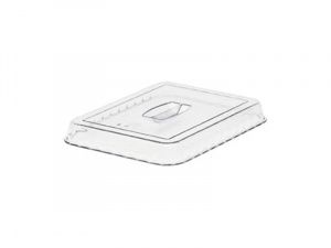 Крышка Cambro DCС10 проз. Крышка Cambro DCС10 проз.