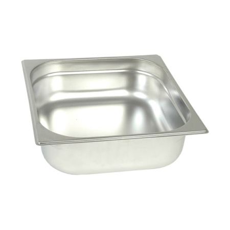 Гастроёмкость Rosso GN 2/3x40 мм