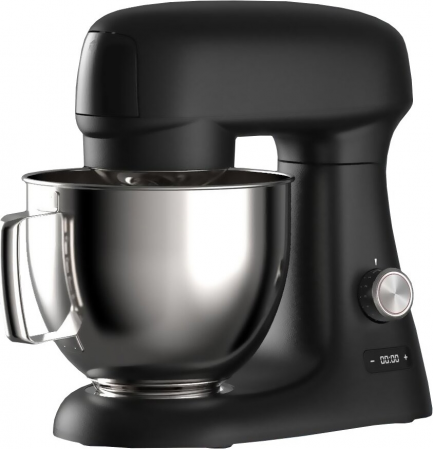 Планетарный миксер VA-SM1000B 