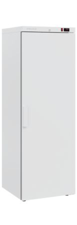 Шкаф холодильный Polair CM104-Bravo