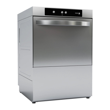 Машина посудомоечная фронтальная Fagor WUC-502 T