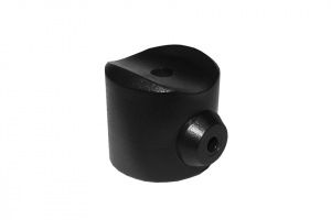 Система ограждения МДМ SW.050.001.UN Система ограждения МДМ SW.050.001.UN