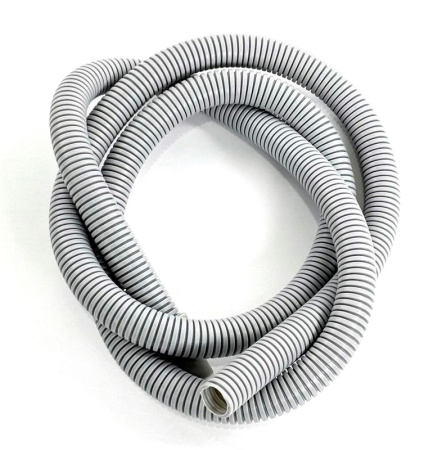 Льдогенератор Hurakan HKN-IMC60M кубики