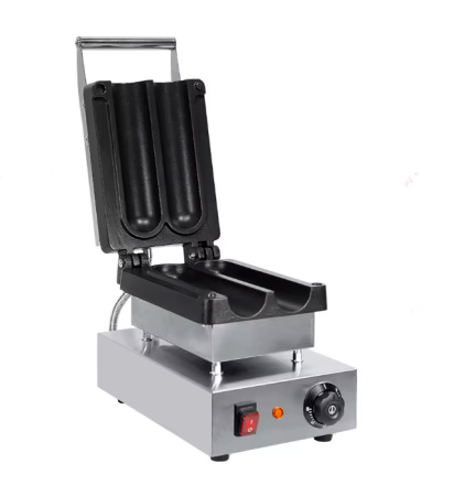 Гриль Kocateq GH2SW для шаурмы Гриль Kocateq GH2SW для шаурмы