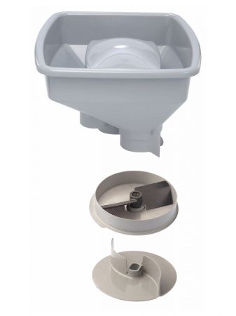 Диск Robot Coupe 28207