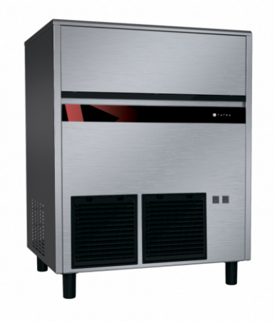 Татра TIM.7040G.A