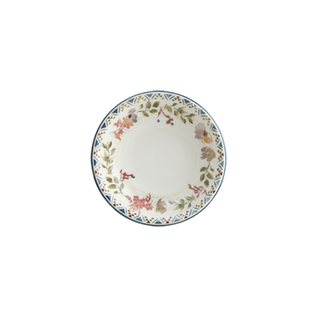 Тарелка Bonna SPR GRM 9 CK