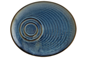 Блюдце Bonna SPH 01 STB Блюдце Bonna SPH 01 STB