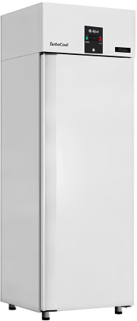 Шкаф морозильный Abat ШХн-0,7М