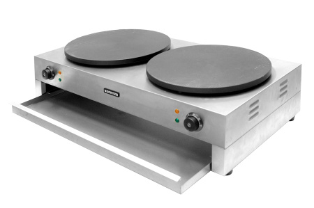 Блинница Kocateq JB2PNW