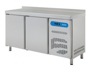 Холодильный стол Eqta EAFT-11GN_HC Холодильный стол Eqta EAFT-11GN_HC
