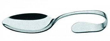Ложка фуршетная Abert CF1CP