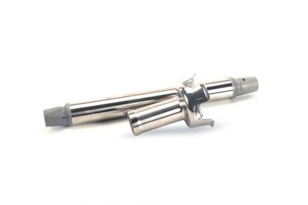 Насадка для миксера Robot Coupe MP 450 (39355)