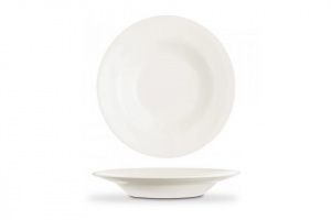 Тарелка Arcoroc Р3962