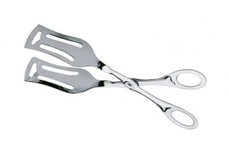 Щипцы Abert 9030681 FDO