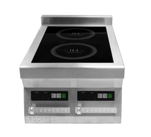 Плита индукционная Kocateq MCIR46 Плита индукционная Kocateq MCIR46