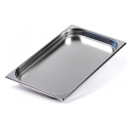 Гастроёмкость Abat GN 1/1-20