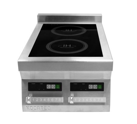 Плита индукционная Kocateq MCIR46