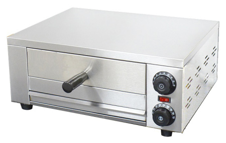 Печь для пиццы Kocateq EPC 01 ECO