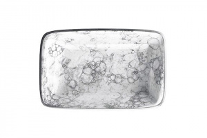 Блюдо Bonna RBL MOV 16 DKY Блюдо Bonna RBL MOV 16 DKY