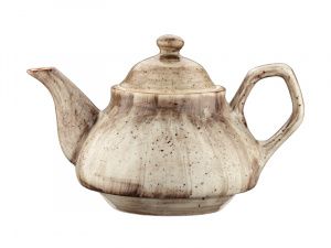 Чайник Bonna ATR RIT 01 DM Чайник Bonna ATR RIT 01 DM