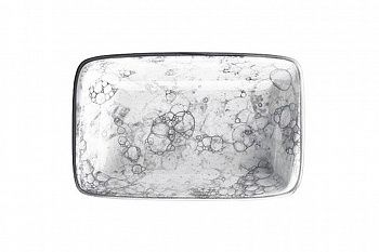 Блюдо Bonna RBL MOV 16 DKY Блюдо Bonna RBL MOV 16 DKY