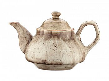 Чайник Bonna ATR RIT 01 DM Чайник Bonna ATR RIT 01 DM