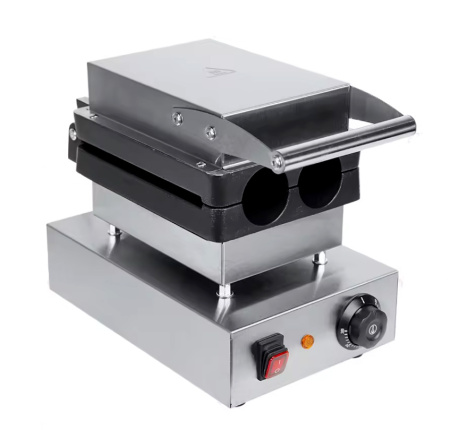 Гриль Kocateq GH2SW для шаурмы Гриль Kocateq GH2SW для шаурмы