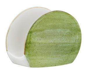 Салфетница Bonna ATH VNT 01 PC Салфетница Bonna ATH VNT 01 PC