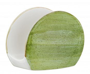 Салфетница Bonna ATH VNT 01 PC Салфетница Bonna ATH VNT 01 PC