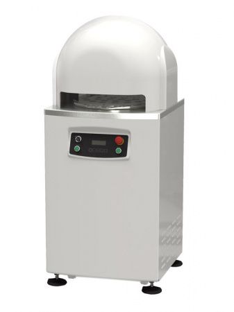 Делитель-округлитель WLBake VDR A 30