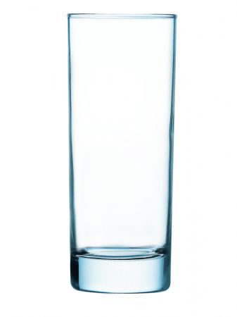 Стакан для напитков ОСЗ J0149