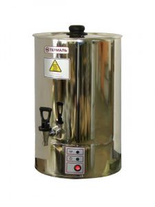 Кипятильник электрический ТЕРМАЛЬ КЭНД-100-03 российского производства