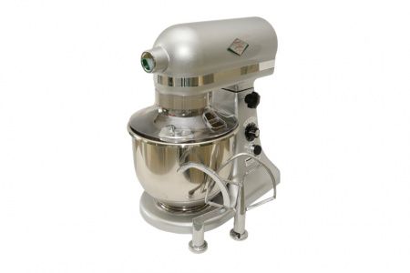 Миксер планетарный ТОРГМАШ МП-7