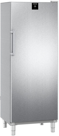 Шкаф холодильный Liebherr FRFCvg 6501
