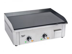 Жарочная поверхность Roller Grill PSR 600 E Жарочная поверхность Roller Grill PSR 600 E