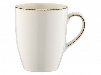 Кружка Bonna Е100MUG03KKN Кружка Bonna Е100MUG03KKN