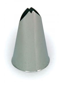 Насадка Martellato BX 1132 5шт.