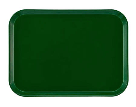 Поднос Cambro 1216 119