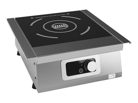 EKSI ИПЭ-1 Б 3,5