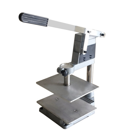 Закрыватель крышек Kocateq HP MAXI